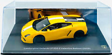 Ebond lamborghini gallardo usato  Marino
