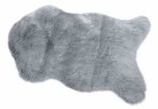 Kinzler fellteppich kunstfell gebraucht kaufen Kinzler fellteppich kunstfell gebraucht kaufen  Arnstadt
