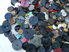 Massive lot antique d'occasion  Montpellier-
