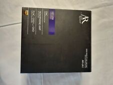 Dac usb ampli d'occasion  Seltz