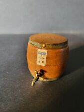 Dolls house ooak for sale  WOLVERHAMPTON