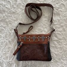 American west crossbody for sale  Thousand Palms