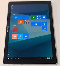 samsung tab book for sale samsung tab book for sale Wayne