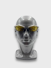 Oakley splice polarized usato  Cagliari