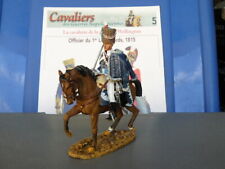 Soldat napoleon del d'occasion  France