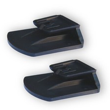 Clip compatibile telepass usato  Asti