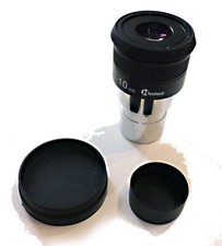 Oculare heyford telescopio usato  Imbersago