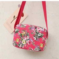 Women floral crossbody for sale  Irvine