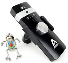 Apogee One for iPad  iPhone Mac Mic & Audio Interface + Top Zustand + Garantie comprar usado  Enviando para Brazil