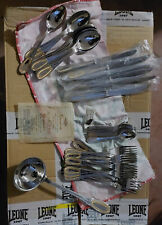 Set posate gottinghen usato  Roma