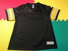 steelers retro jersey for sale steelers retro jersey for sale  Menomonie