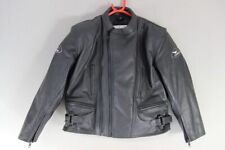 Boy child targa for sale  LAUNCESTON