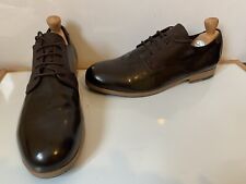 Shoe bear leather for sale  CARDIGAN