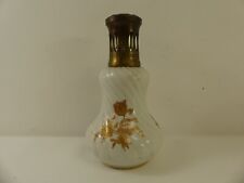 Lampe berger antique for sale  SHEFFIELD