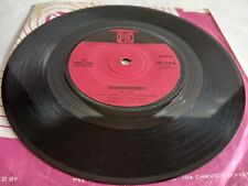 Barry gray orchestra for sale  HIGH WYCOMBE