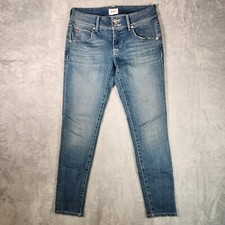 Hudson jeans womens for sale  Bonney Lake
