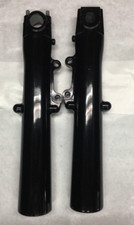 Oem harley powder for sale  Daytona Beach
