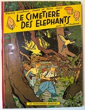 Chaland freddy lombard d'occasion  Paris V