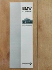 Bmw 1.9 2.8 for sale  LIVERPOOL