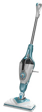 Black decker 1600w gebraucht kaufen  Schierling