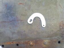 Yamaha fs1e stand for sale  ELY