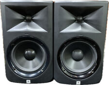 Jbl lsr308 series for sale  Pomona
