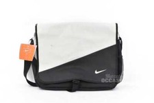 Borsa porta disegni usato  Susegana