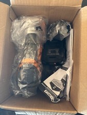 Ridgid r86345ksb 18v for sale  Tempe