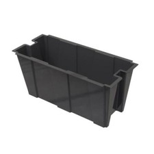 Vaso interno 79x35x37h usato  Roma