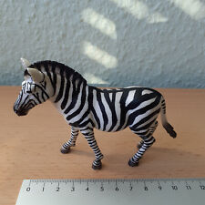 Zebrastute 14810 schleich gebraucht kaufen  Zetel