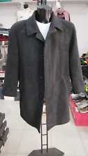 Cappotto usato misto usato  Margherita di Savoia