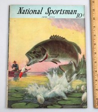 Vintage june 1937 for sale  Milwaukee