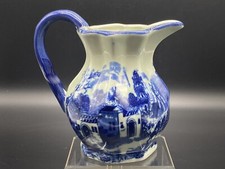 Victoria ware ironstone for sale  Loomis
