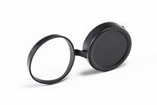 Leica 42x geovid usato  Spedire a Italy