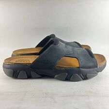 New keen daytona for sale  Springfield