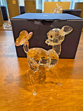 Rare retired swarovski for sale  MANCHESTER