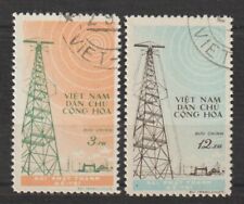 1959 north vietnam for sale  Midway City