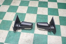 F150 dmg aftermarket for sale  Milton