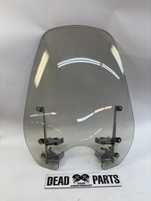 Harley 49mm dyna for sale  Danbury