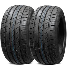 245 35r20 lionhart tires for sale  Walnut
