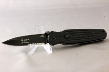 Gerber applegate fairbairn for sale  Pflugerville