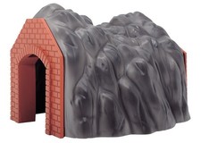 Märklin 72202 eisenbahn gebraucht kaufen Märklin 72202 eisenbahn gebraucht kaufen  Würzburg