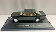 Voiture mercedes benz d'occasion  Écouis