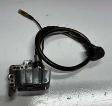 Echo 750t ignition d'occasion  Expédié en Belgium