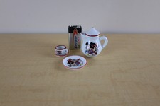 Disney mickey minnie for sale  Holt