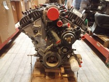 3.5l gasoline engine for sale  Spokane