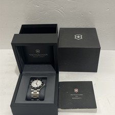 Victorinox summit xlt for sale  Totowa