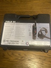 Nob tri tronics for sale  Alameda