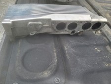 1985 oem intake for sale  Aberdeen