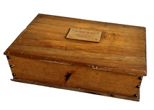 Large vintage mid for sale  Old Orchard Beach